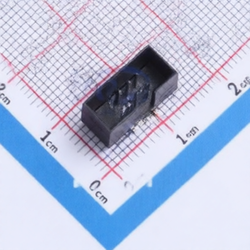 hanxia HX IDC200-2-03-S-5.7 for sale