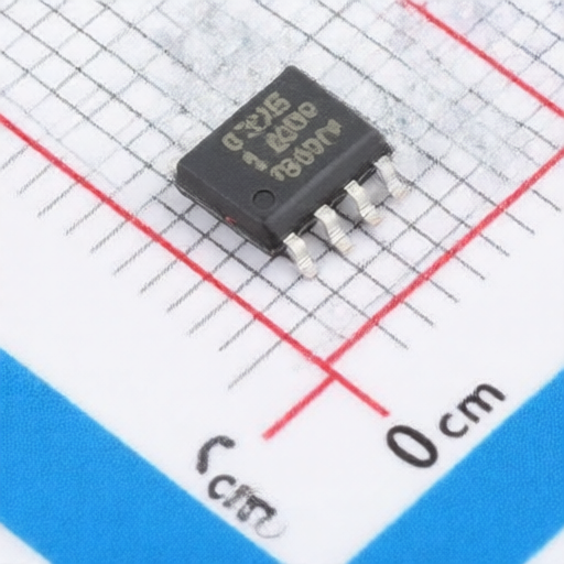 ALLEGRO CT415-HSN820DR for sale