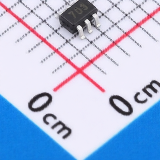 PIELENST SMF05C-L for sale