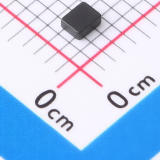 cjiang FTC201610S100MBCA for sale