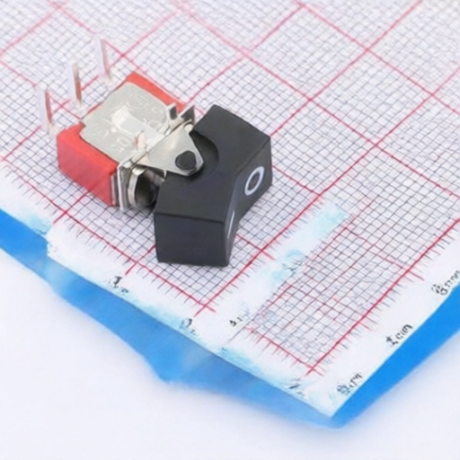 Dailywell 3MS1J1021M6QES for sale