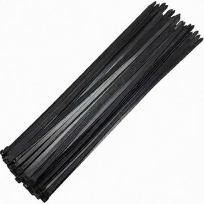 KAFUWELL OT3046G for sale