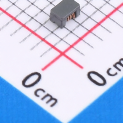 MYX MWBA0805D500PT-HF for sale