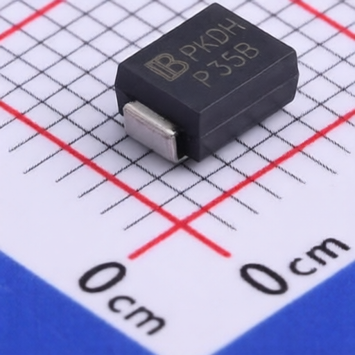 Brightking P3500SB for sale