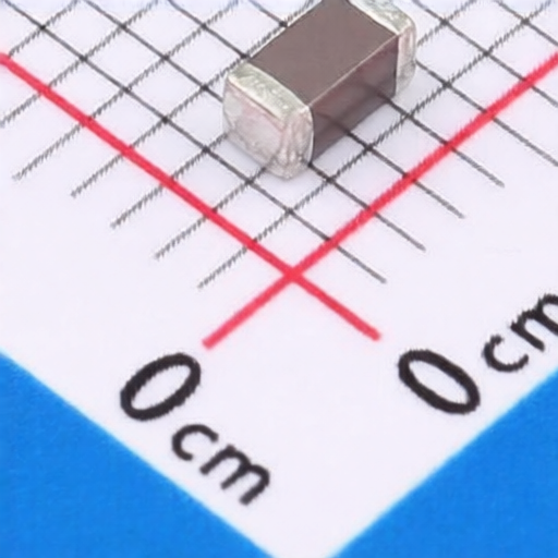 KEMET C1206C106K8RAC7800 for sale