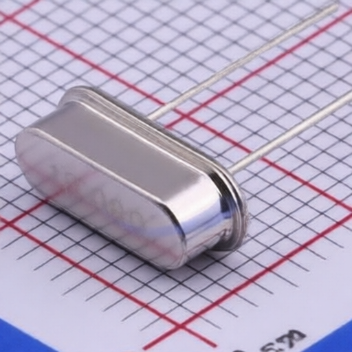 JGHC 49SAC18080162060 for sale