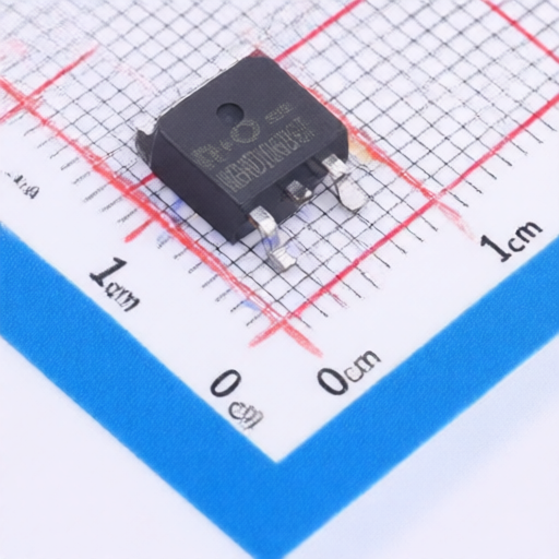 R+O MBRD1060CT for sale