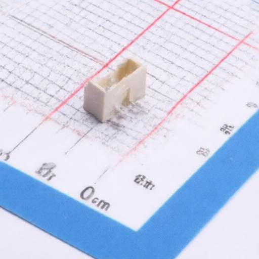 BXCONN WF-MX1.25-3PB1 for sale