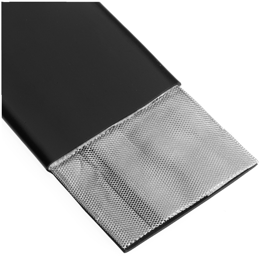 3M 3617-2500 for sale