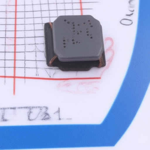 LanTu Micro SNR6028-330MT for sale