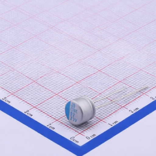 Lelon ORE820M1EBKF0807 for sale