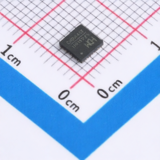 WCH CH9445F for sale