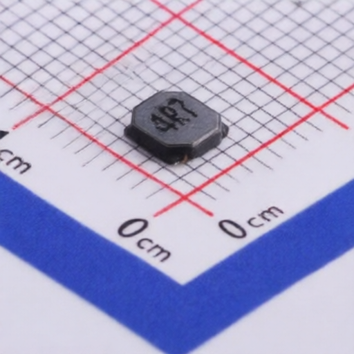 YJYCOIN YNR4012-4R7M for sale