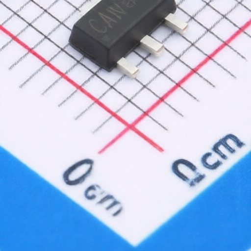 HEERMICR HE9118A50PR for sale