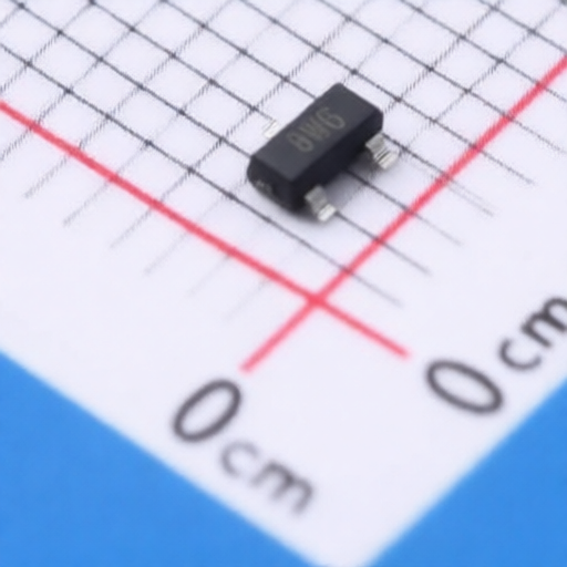 Huixin BCW68 for sale