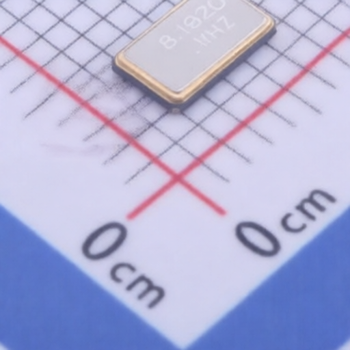 JYJE 5TJ481920NYLBC for sale