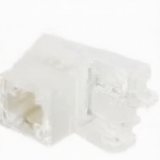 L-com RJTLC5E-WT for sale