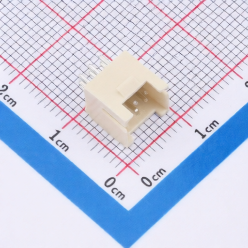 SHOU HAN PHB2.0-2x3PZZDK for sale