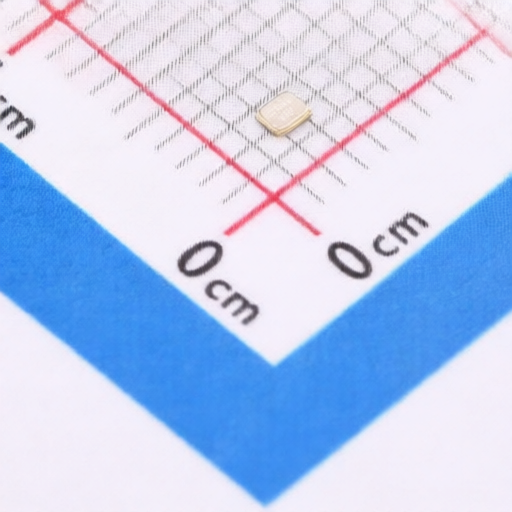 SOSET SCOYR25X00000YLPM for sale