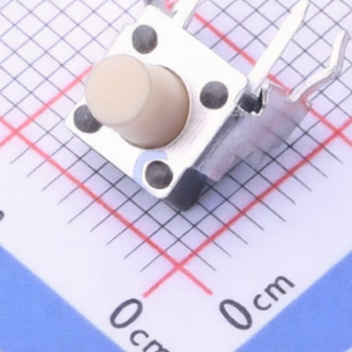 TE Connectivity 1-1825027-4 for sale