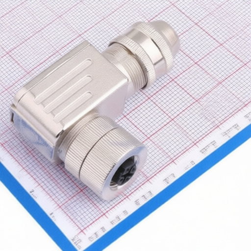 CAZN M12-S4D-GLDP7 for sale