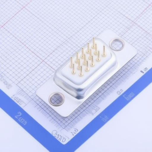 INGHAi GHDP15F-180 for sale