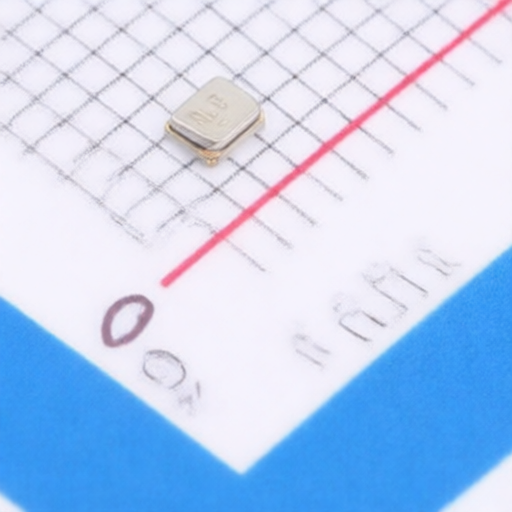 muRata XRCGB26M000F2P00R0 for sale