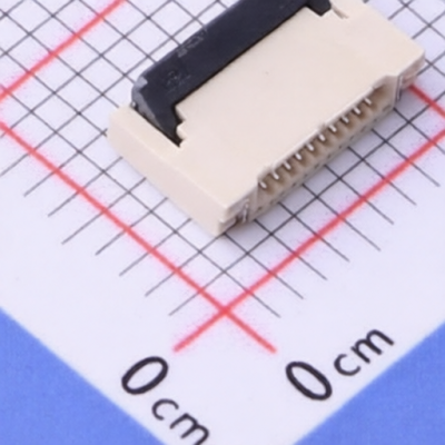 XUNPU FPC-0.5HF-10PWBH20 for sale