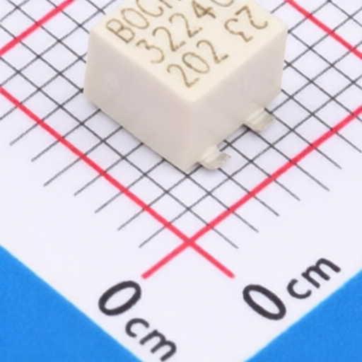 BOCHEN 3224G-1-202E for sale