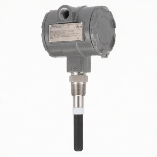 Dwyer PMT2-15-C-A2 for sale