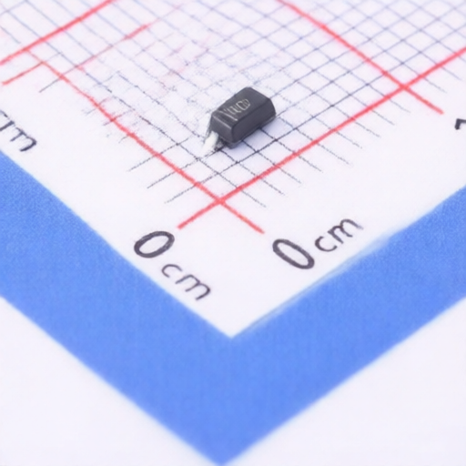 JSMSEMI BZT52C8V2Q for sale