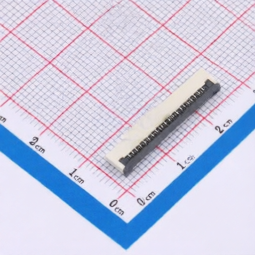 MINTRON XW10202-20 for sale