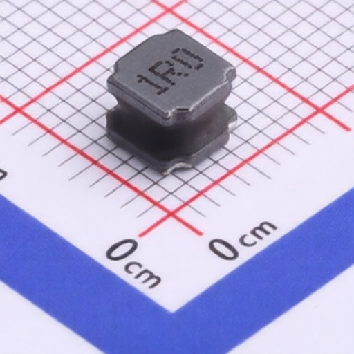 PROD Tech PSPNAQ5040-1R0M for sale