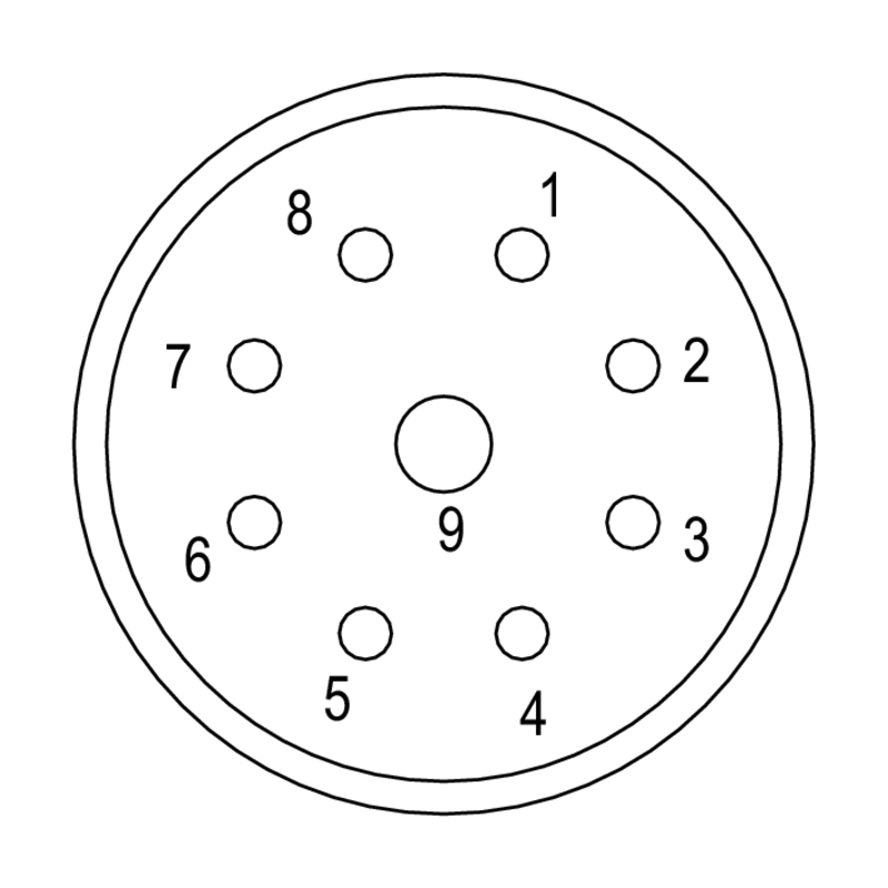 WEIDMULLER 1224760000 for sale