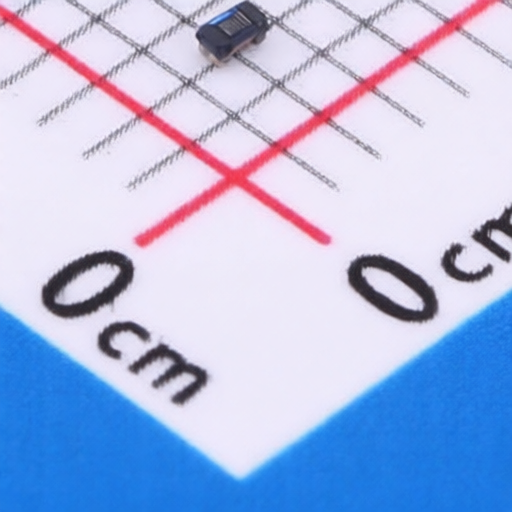 APV AHW1005F-R14KTF for sale