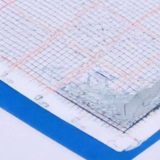 TE Connectivity 42101-2 for sale