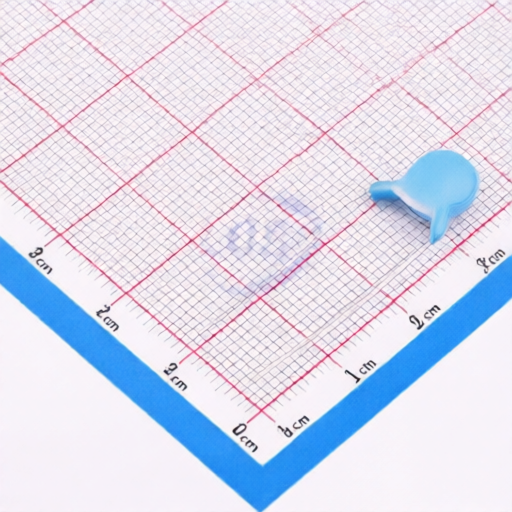 WEIDY WYD2H681ME4S620000 for sale