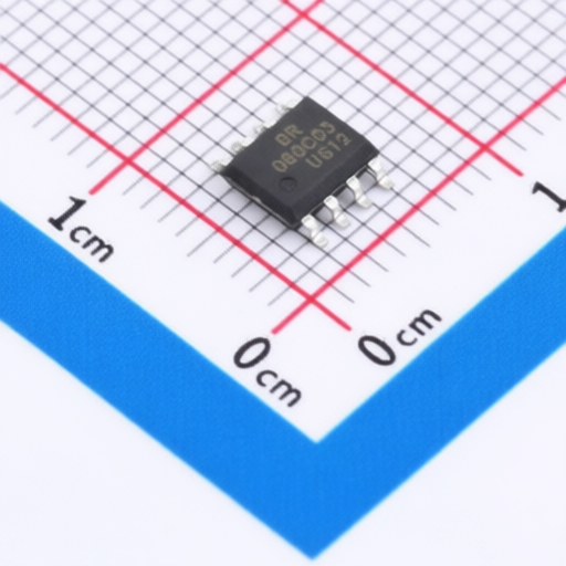 BLUE ROCKET BRCS080C03SC for sale