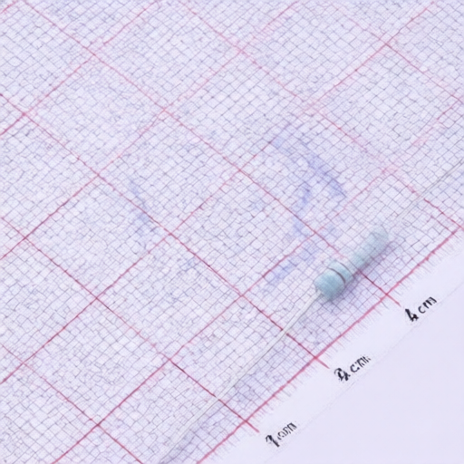 Huaxing Mechanical-Elec. MF1W-100Ω±1%T for sale