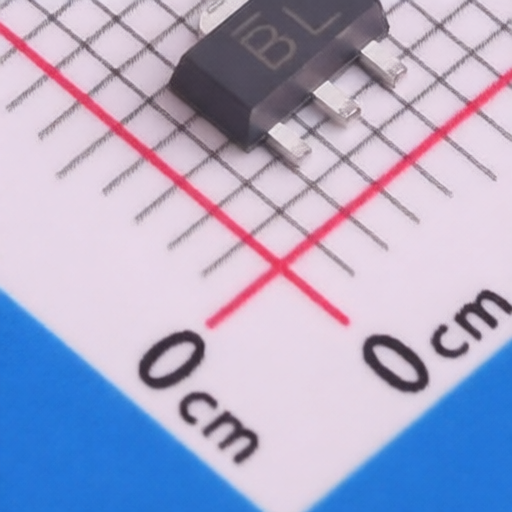 JSCJ AD-BCX56-16 for sale