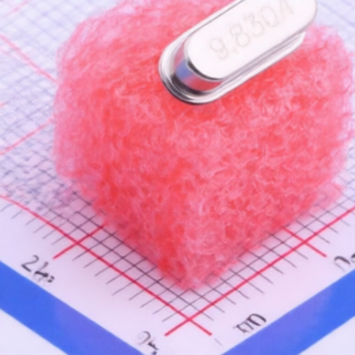 LIMING 49S-9.8304-20-20-20/A for sale