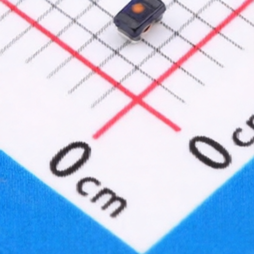 Cybermax CMCW1608F2R2KTT for sale