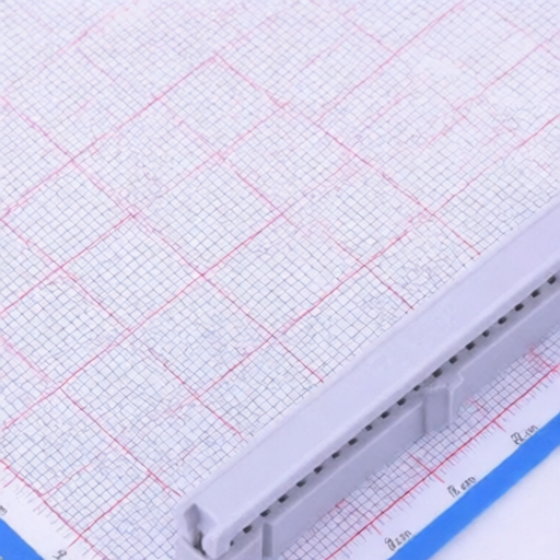 Nextron Z-81050100114000 for sale