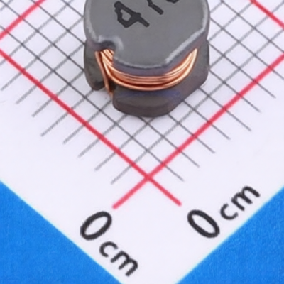 zoomdo electronics CD54-470M for sale