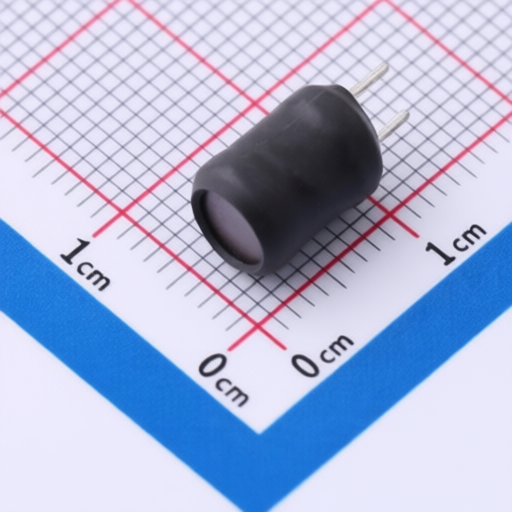 CENKER CKPK0608-100uH/K-U3 for sale