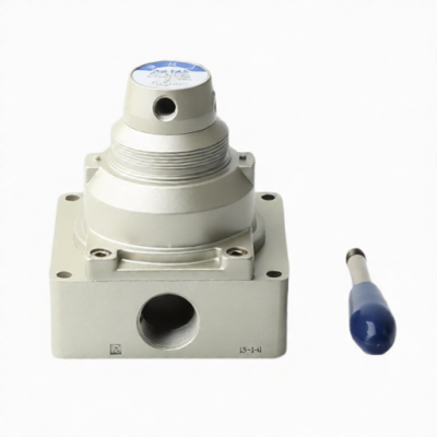 AIRTAC 4HV41020 for sale