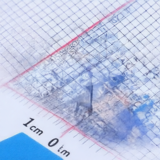 Infineon TLE7469G V52 for sale