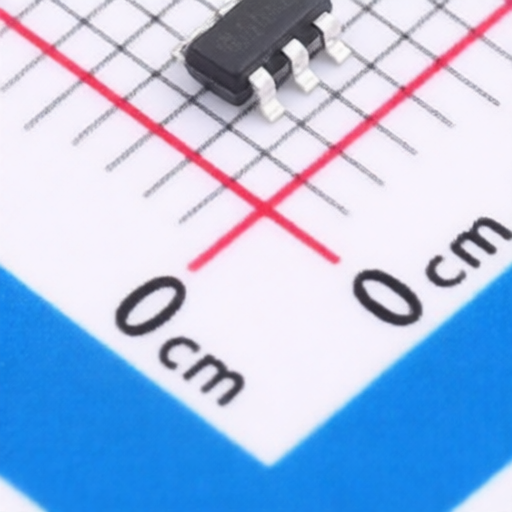 XIN FEI HONG FH4602KC for sale