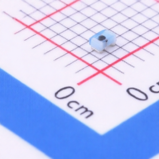 EMTEK HSC0603-1N8J-T for sale