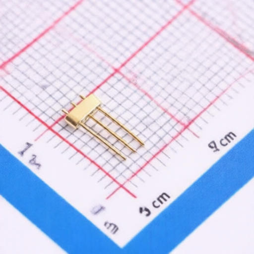 HenryTech HN-LP3-0.38-1.27(8.8-1)M for sale